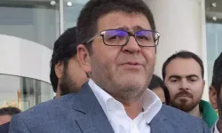 Hükümlü Mustafa Boydak'a verilen cezanın nedeni açıklandı