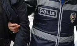 Ankara'da 2 ayrı FETÖ soruşturması kapsamında 20 kişiye gözaltı