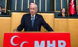 Bahçeli  FETÖ'den ihraç edilenlere yönelik açıklama