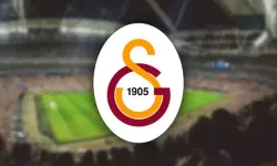 Galatasaray maçına İngiliz hakem