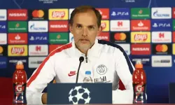 Bayern Münih Tuchel ile yollarını ayıracak