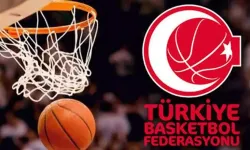 TBF Fenerbahçe Beko'ya 120 bin TL para cezası verdi
