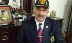 Trafikte kazara eşini öldüren sürücüye karar çıktı