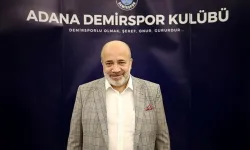 PFDK'dan Murat Sancak'a 1 milyon 78 bin TL ceza