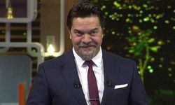 Beyaz Show geri dönüyor