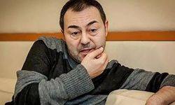Serdar Ortaç'ın alkollü canlı yayınında Tarkan'a küfürlü ifadeler
