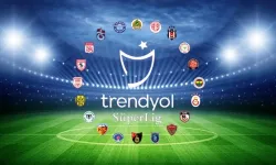 Süper Lig'de 2024-2025 sezonunun başlangıç tarihi belli oldu