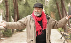 Ahmet Kaya'nın ağabeyi Mustafa Kaya hayatını kaybetti