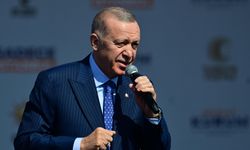 Erdoğan: Enflasyonu kontrol altına almamız gerekiyor