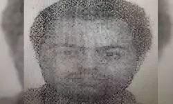 Öğretmene 2 öğrenciye cinsel istismardan 30 yıl hapis talebi