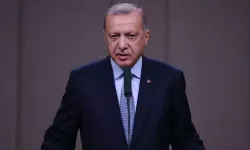 Erdoğan Yunanistan Başbakanı ile telefonda görüştü