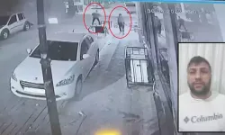 İstanbul'daki ölümlü kavganın şüphelisi 2 yıl sonra yakalandı