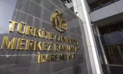 Merkez Bankası'ndan sıkı para politikasına ilişkin yeni kararlar