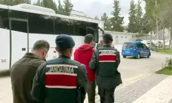 Gaziantep'te kapora dolandırıcılığına 7 tutuklama