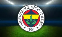 Fenerbahçe'nin çeyrek finaldeki rakibi Olimpiakos ekibi oldu