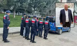 Gaziantep'te babalarını öldüren 2 kardeş tutuklandı