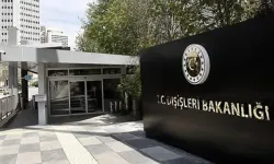 AB ve İşbirliği Bakanı Bueno Türkiye'ye gelecek