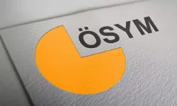 ÖSYM: Milli Savunma Üniversitesi sınav sonuçları açıklandı