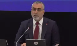 Bakan Işıkhan'dan emekli promosyonu açıklaması
