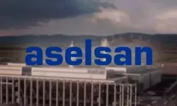 ASELSAN'ın 2023 yılı finansal sonuçları açıklandı