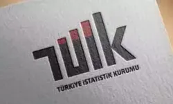 TÜİK: Türkiye nüfusunun yüzde 10,2'si yaşlı