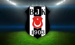 Beşiktaş Ahmet Metin Genç hakkında suç duyurusunda bulundu