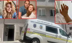 Merve Veziroğlu’nu bıçaklayan eşine 30 yıl hapis talebi