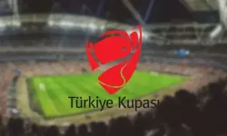 Türkiye Kupası'nda yarı final ilk maçlarının programı