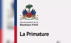 Haiti’de çeteler hapishanelere saldırınca acil durum ilan edildi