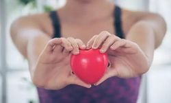 Diyabet kadınlarda kalp hastalıkları riskini 3 ile 7 kat arası artırıyor