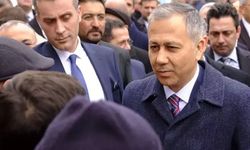 Bakan Yerlikaya: İstanbul da muradına erecek