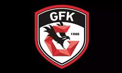 Gaziantep FK Selçuk İnan ile anlaştı