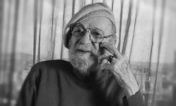 Usta oyuncu Kayhan Yıldızoğlu hayatını kaybetti