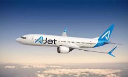 Türk Hava Yolları'nın yeni markası AJET bilet satışlarına başladı