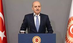 TBMM Başkanı Kurtulmuş: Netanyahu ve çetesi hesap verecek