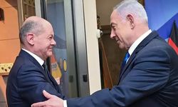 Netanyahu: İsrail ordusu siviller için diğer ordulardan fazlasını yaptı