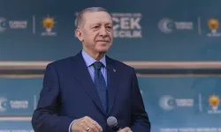 Erdoğan: Gabar'da günlük üretimde 37 bin varili geçtik