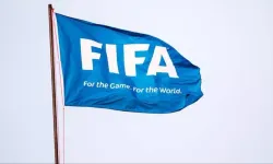 FIFA'dan 6 Türk ekibine transfer yasağı