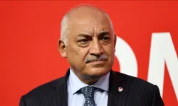 Mehmet Büyükekşi: Türkiye'nin dostluk ve kardeşliğe ihtiyacı var