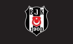 Beşiktaş 4 futbolcusunun forma giyemeyeceğini açıkladı