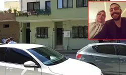 Alacak tartışmasında anne ile oğlunu öldürdü