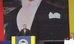 Ali Koç alınabilecek kararları açıkladı