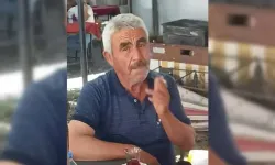 Kayıp çiftçi boğasının boynuz darbeleriyle hayatını kaybetmiş