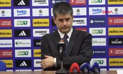 Tomislav Mijatovic: Çok önemli bir deplasman galibiyeti aldık