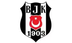 Beşiktaş Kulübü: Bu kararın tarihi kabul edilebilir değildir