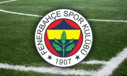 Fenerbahçe’den TFF’nin seçim kararına ilişkin açıklama