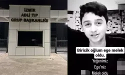 Çocukların sosyal medyadaki tartışması kavgaya dönüştü