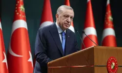 Erdoğan: Siyaset yolculuğumuzu aynı şekilde sürdüreceğiz