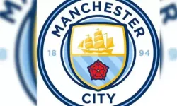 İngiltere'de zirvenin yeni sahibi Manchester City