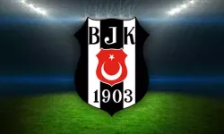 Beşiktaş'tan sakat futbolcuların durumuyla ilgili açıklama